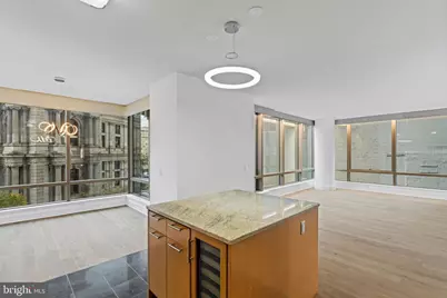 1414 S Penn Square #5B, Philadelphia, PA 19102 - Photo 6