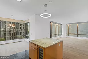 1414 S Penn Square, Philadelphia, PA 19102 - Photo 6