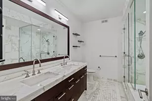 1414 S Penn Square, Philadelphia, PA 19102 - Photo 20
