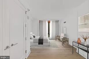 1414 S Penn Square, Philadelphia, PA 19102 - Photo 4