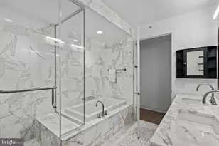 1414 S Penn Square, Philadelphia, PA 19102 - Photo 18