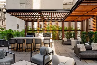 1414 S Penn Square #5B, Philadelphia, PA 19102 - Photo 28