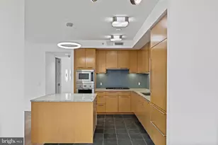 1414 S Penn Square, Philadelphia, PA 19102 - Photo 10