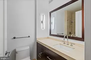 1414 S Penn Square, Philadelphia, PA 19102 - Photo 22