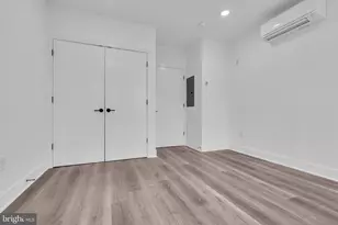 330 Cecil B. Moore Ave, Philadelphia, PA 19122 - Photo 14