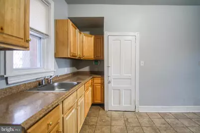 4843 Ogden Street, Philadelphia, PA 19139 - Photo 16