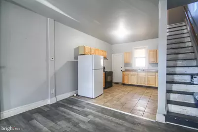 4843 Ogden Street, Philadelphia, PA 19139 - Photo 6