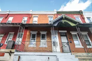 4843 Ogden St, Philadelphia, PA 19139 - Photo 1