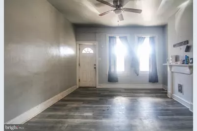 4843 Ogden Street, Philadelphia, PA 19139 - Photo 12