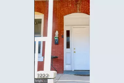 1222 N 56th Street, Philadelphia, PA 19131 - Photo 1