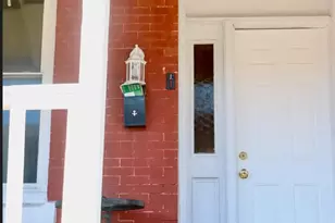 1222 N 56th St, Philadelphia, PA 19131 - Photo 1