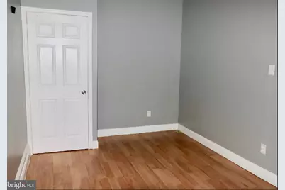 1222 N 56th Street, Philadelphia, PA 19131 - Photo 28