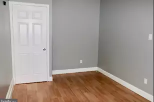 1222 N 56th St, Philadelphia, PA 19131 - Photo 28