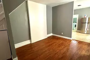 1222 N 56th St, Philadelphia, PA 19131 - Photo 8