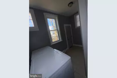 1222 N 56th Street, Philadelphia, PA 19131 - Photo 16