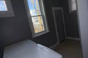 1222 N 56th St, Philadelphia, PA 19131 - Photo 16