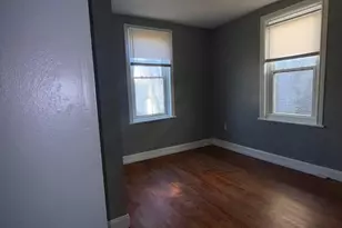 1222 N 56th St, Philadelphia, PA 19131 - Photo 32