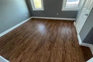 1222 N 56th St, Philadelphia, PA 19131 - Photo 34