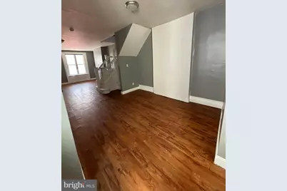 1222 N 56th Street, Philadelphia, PA 19131 - Photo 10