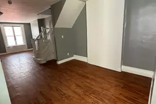 1222 N 56th St, Philadelphia, PA 19131 - Photo 10