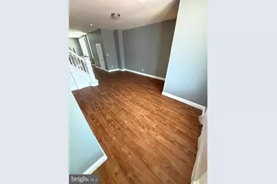 1222 N 56th Street, Philadelphia, PA 19131 - Photo 4