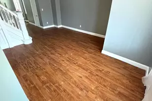 1222 N 56th St, Philadelphia, PA 19131 - Photo 4