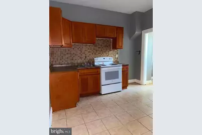 1222 N 56th Street, Philadelphia, PA 19131 - Photo 14