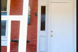 1222 N 56th St, Philadelphia, PA 19131 - Photo 2