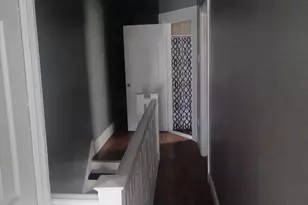 1222 N 56th St, Philadelphia, PA 19131 - Photo 18