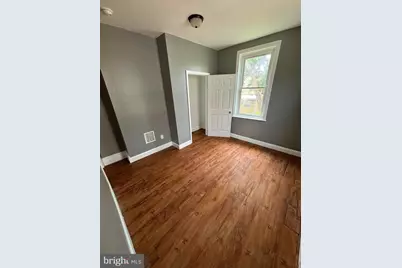 1222 N 56th Street, Philadelphia, PA 19131 - Photo 26