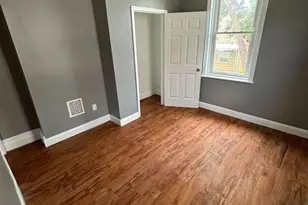 1222 N 56th St, Philadelphia, PA 19131 - Photo 26