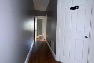 1222 N 56th St, Philadelphia, PA 19131 - Photo 20