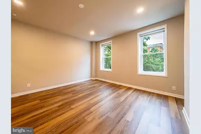 161 Brown Street, Philadelphia, PA 19123 - Photo 18