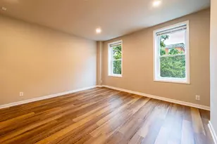 161 Brown St, Philadelphia, PA 19123 - Photo 18