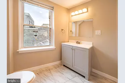 161 Brown Street, Philadelphia, PA 19123 - Photo 28