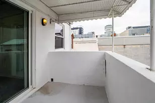 161 Brown St, Philadelphia, PA 19123 - Photo 38