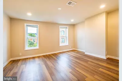 161 Brown Street, Philadelphia, PA 19123 - Photo 24