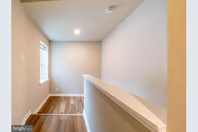 161 Brown Street, Philadelphia, PA 19123 - Photo 22
