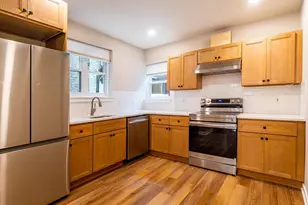 161 Brown St, Philadelphia, PA 19123 - Photo 8