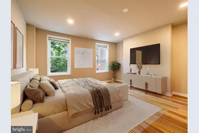 161 Brown Street, Philadelphia, PA 19123 - Photo 42