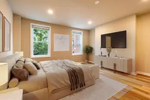 161 Brown St, Philadelphia, PA 19123 - Photo 42