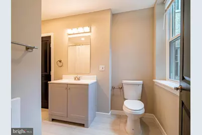 161 Brown Street, Philadelphia, PA 19123 - Photo 16