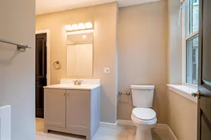 161 Brown St, Philadelphia, PA 19123 - Photo 16