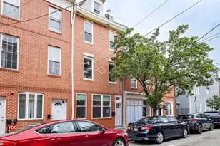 161 Brown St, Philadelphia, PA 19123 - Photo 2
