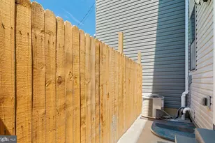 1620 Germantown Ave, Philadelphia, PA 19122 - Photo 8