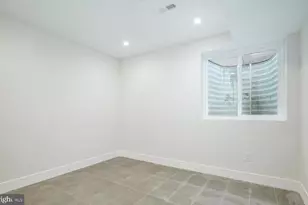 1620 Germantown Ave, Philadelphia, PA 19122 - Photo 12