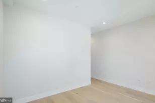 1620 Germantown Ave, Philadelphia, PA 19122 - Photo 6