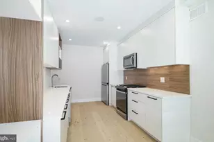 1620 Germantown Ave, Philadelphia, PA 19122 - Photo 4