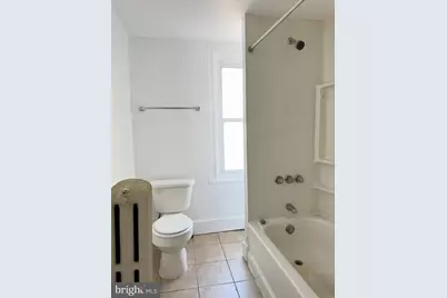 1232 N Hancock Street, Philadelphia, PA 19122 - Photo 18