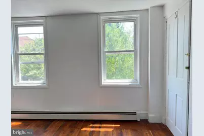1232 N Hancock Street, Philadelphia, PA 19122 - Photo 26